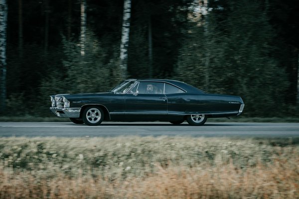 Location camion benne : les avantages et conditions à connaître