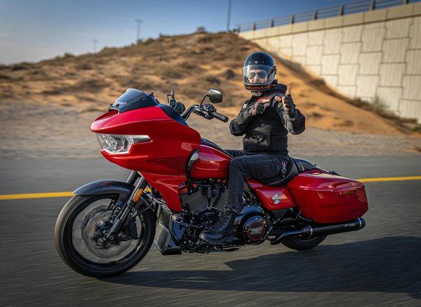 Quels sont les bénéfices des systèmes de recharge sans fil pour les voitures électriques en milieu urbain?