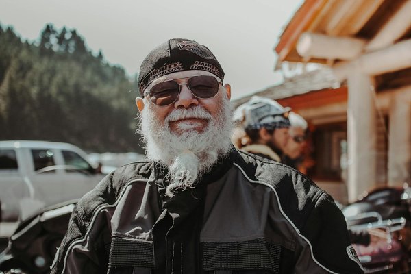 Top bénéfices et critères pour louer un camion benne