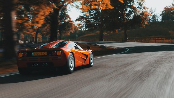 Comment les nouveaux capteurs de détection de la qualité de l'air extérieur affectent-ils l'efficacité des systèmes de filtration d'habitacle?