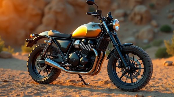 Optimisez votre moto avec des pièces moto cross de qualité