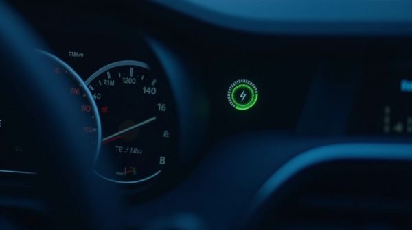 Pourquoi une batterie voiture performante est essentielle pour votre sécurité ?