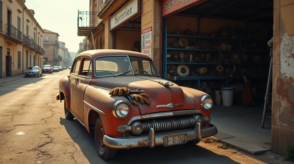 Serrurier automobile à montauban : dépannage clés sur site !