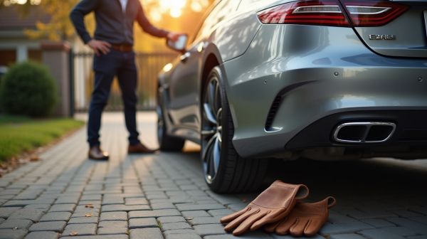 Serrurier automobile à montauban : dépannage clés sur site !