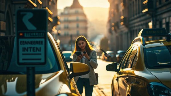 Top services de serruriers automobiles à Montauban pour clés perdues