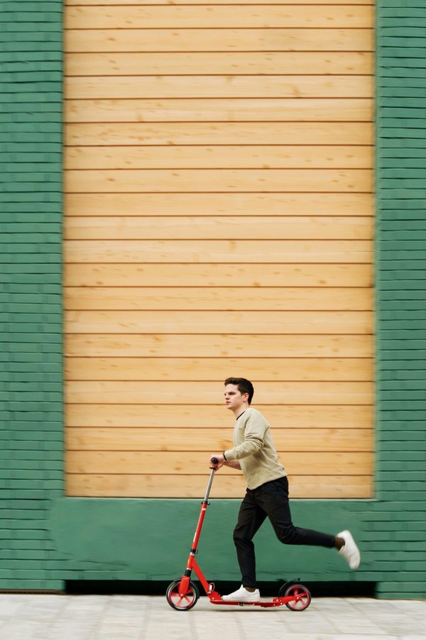 Chargeur trottinette Xiaomi : performance et avis des clients