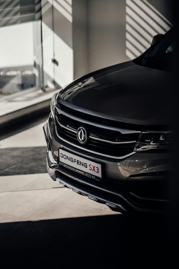 Voiture importée : maximisez votre expérience d'achat